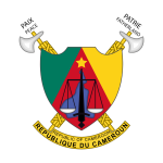 Cameroon logo