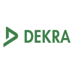 Dekra logo