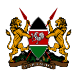 Kenya logo