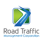 Raod Trafic Logo