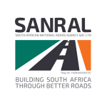 SANRAL FACILITIES logo