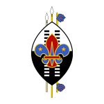 Swaziland logo