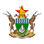 Zimbabwe logo